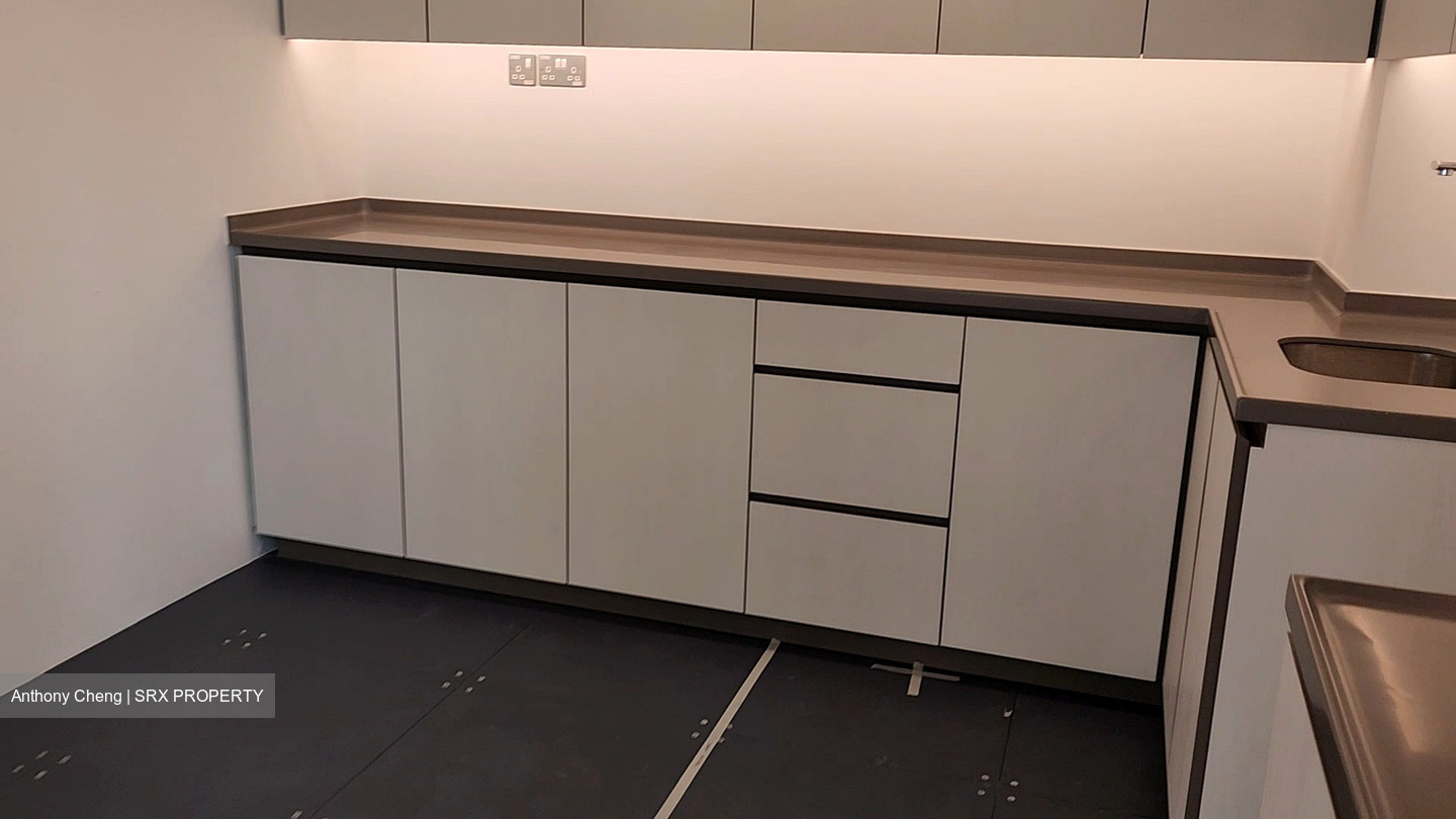 Hub Synergy Point (D2), Office #443908371